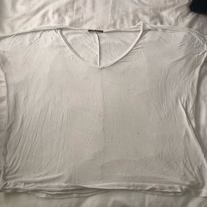 Brandy Melville short sleeve t-shirt